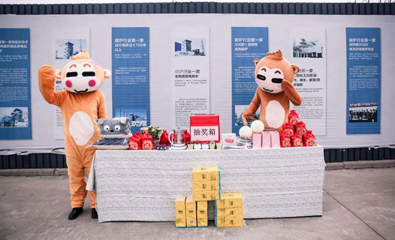 ���λᡤJ9-�ٷ���վ|������Ϸ��һƷ��