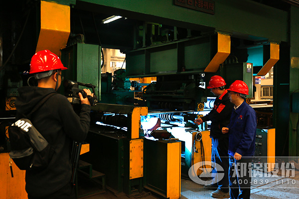 ֣���ɷݼ����ܼ�ֽ������֣�ݵ���̨�ɷ�