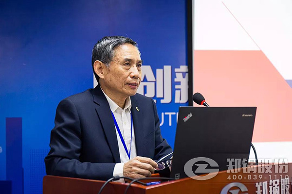 ֣���ɷ��ٿ�ʮ�·��и߲�������Ա����