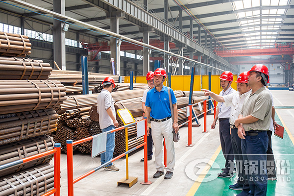 ֣���ɷ�A����֤Բ���ֳ�