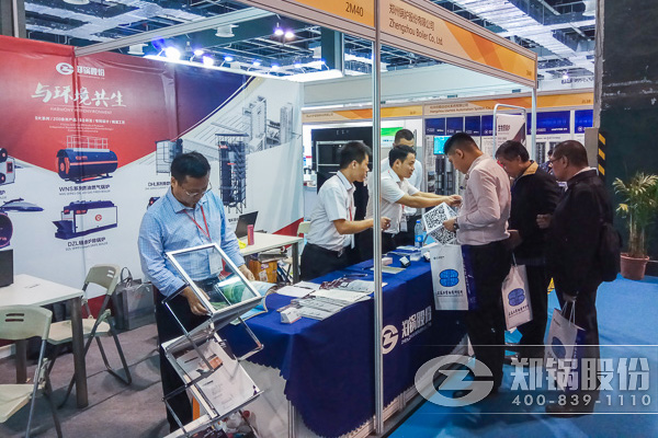 �Ϻ�������¯չ