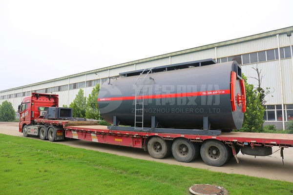 ʢ��ӭʢ�� | ֣��ȼ����¯�����ⶩ��æ������