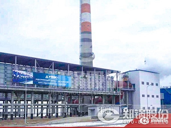 ֣�������󣺹���35t/hʯ�ͽ����ȹ�¯��Ŀ