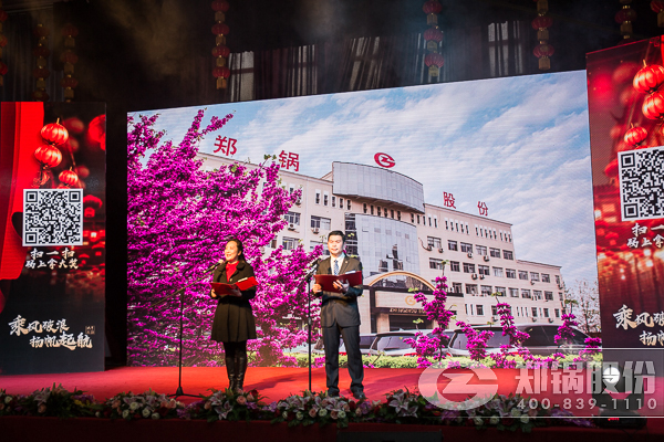 ֣���ɷ����