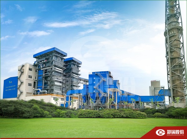 �۽�ɽ����֣������������Դ�ۺ�������Ŀ