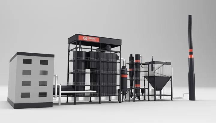 �ٴ��Ѽ���֣���ɷ��б꺣��̼����ҵ����������ȹ�¯