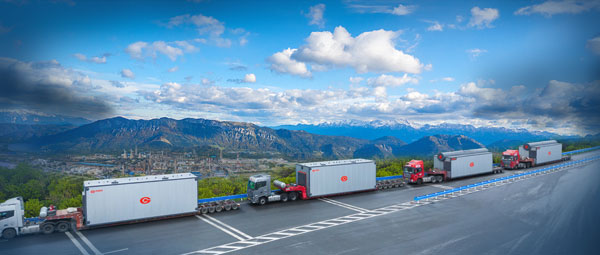 ��ǿ�����󡢸����ܡ���֣�����黯��װȼ����¯�����г�����