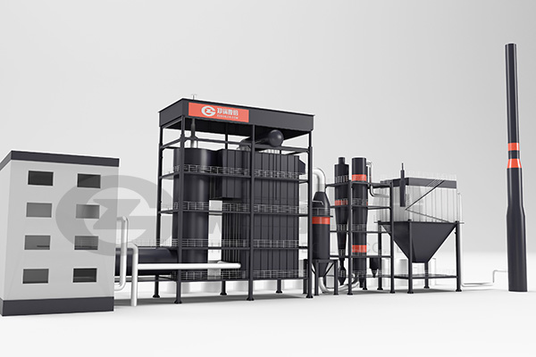 ���ȹ�¯�г����� ֣����������Ч��