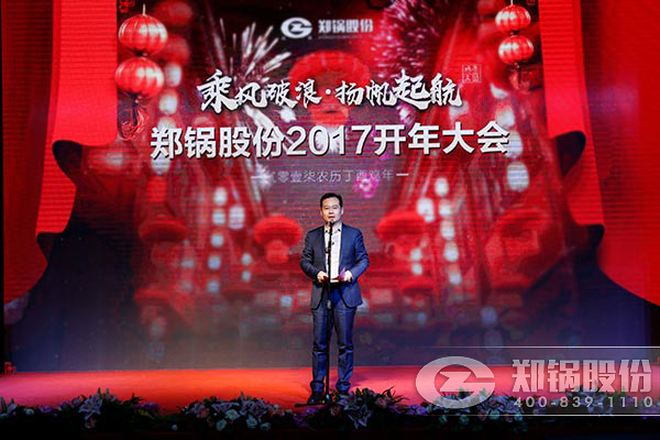 ֣���ɷ�2017������