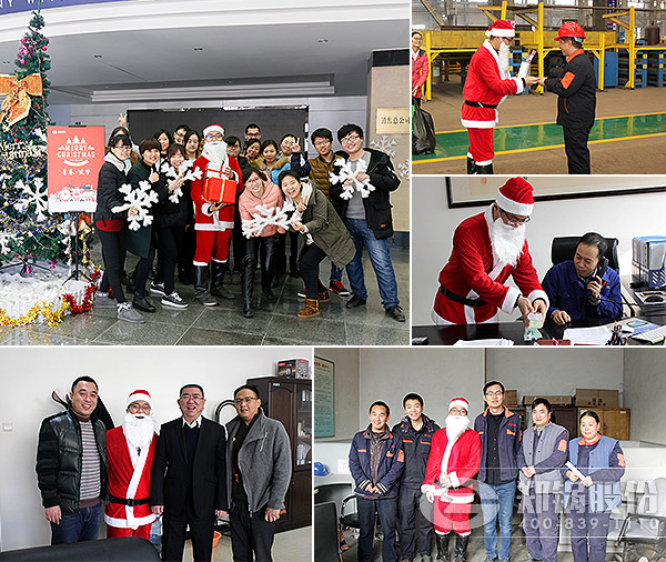 ů��ʥ�� ֣���ɷ�����Ʒ