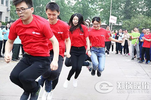 ֣�������˶���