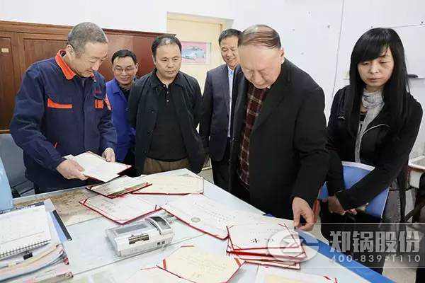 ֣���ɷݺ��Ӽ����޽���������Ŀӭ���м�����