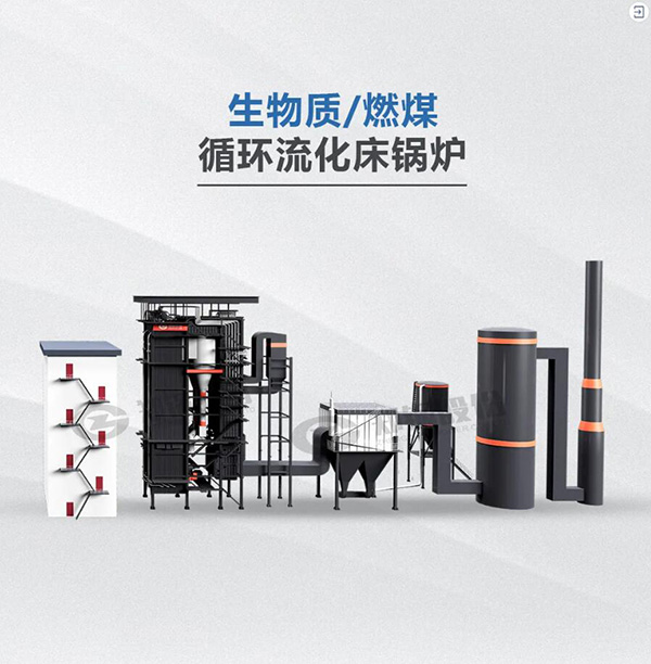 ��һ�����ܵ͵���ѭ����������¯