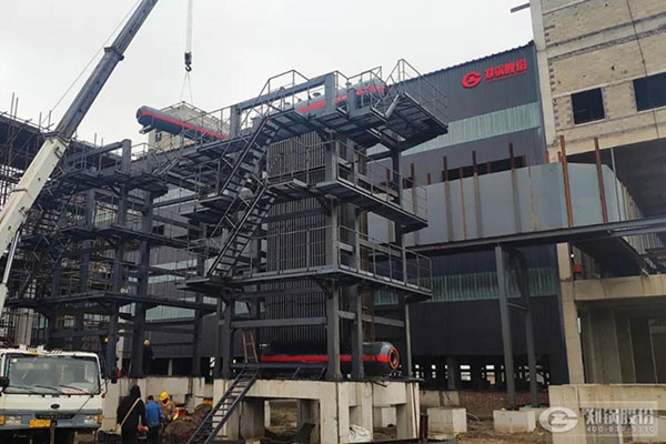 九游会·J9-官方网站|真人游戏第一品牌