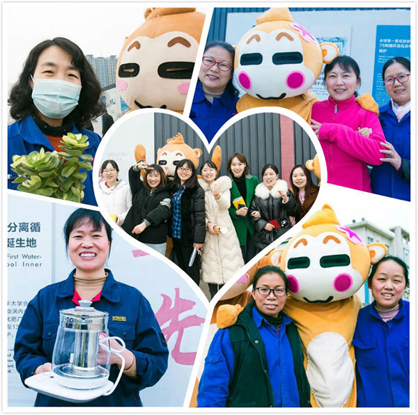 ���λᡤJ9-�ٷ���վ|������Ϸ��һƷ��