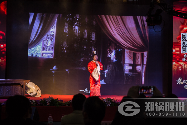 ֣���ɷ����������ܽ���