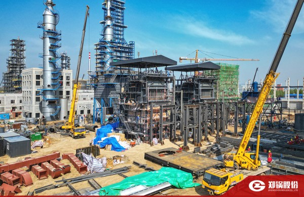 ֱ��һ�ߣ�֣����״�����ȹ�¯��Ŀ����ȫ������