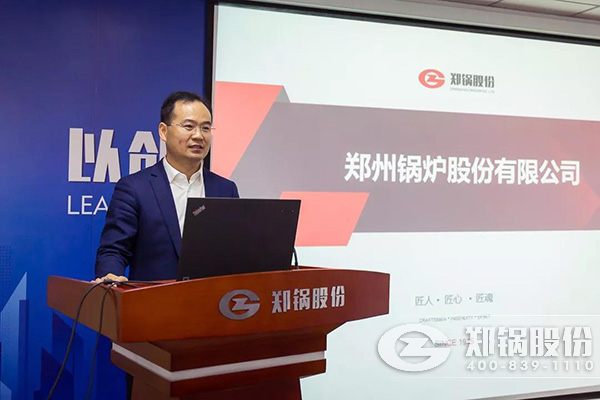 ֣���ɷ��ٿ�ʮ�·��и߲�������Ա����