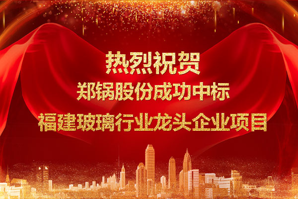 �ᾢ����֣���ֳ��б긣��������ҵ��ͷ��ҵ��Ŀ