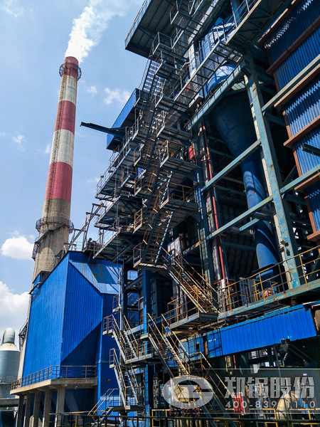 �ʸּ�����̨90����������վ��¯