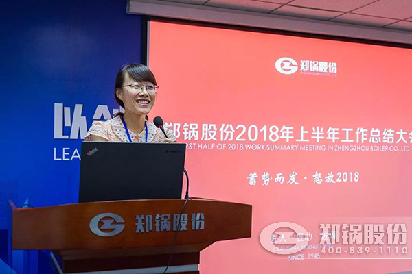 ֣���ɷ�2018���ϰ��������ܽ����ֳɾٰ�