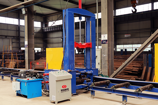 �ּ�������