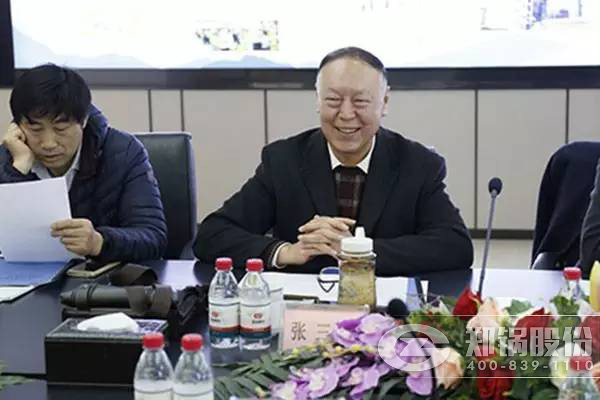 ֣���ɷݺ��Ӽ����޽���������Ŀӭ���м�����