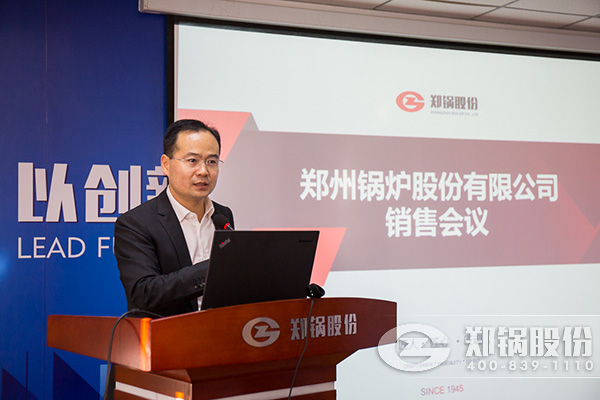 ���ۼ���