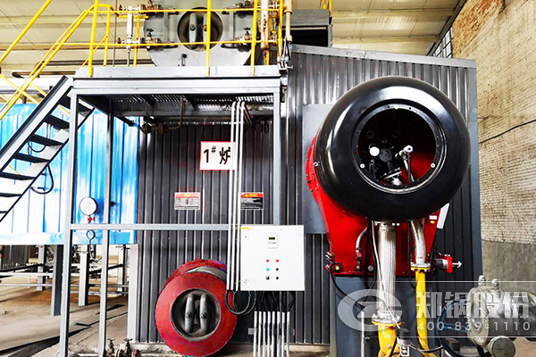 ֣���ɷݽ��Ƕ�����Ŀ��������˳������