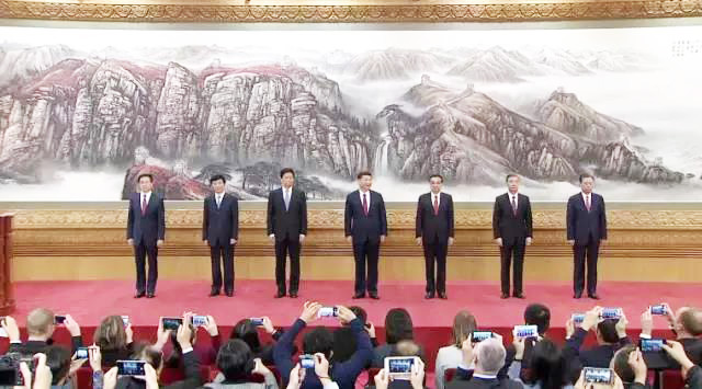 ֣���᳹ʮ�Ŵ���