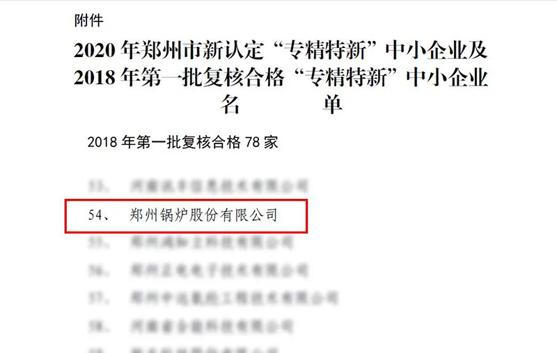 ֣��ն������������ý���Ϊ��ɫ����