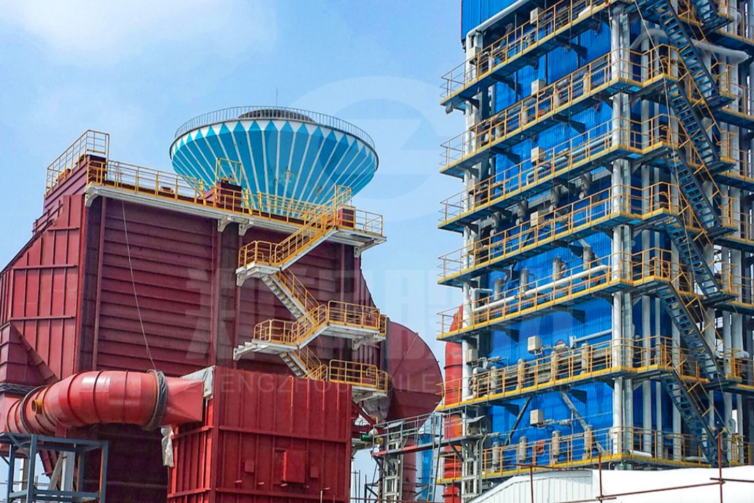 ֣����Ŀ������600t/d��������Ҥ���ȷ�����Ŀ