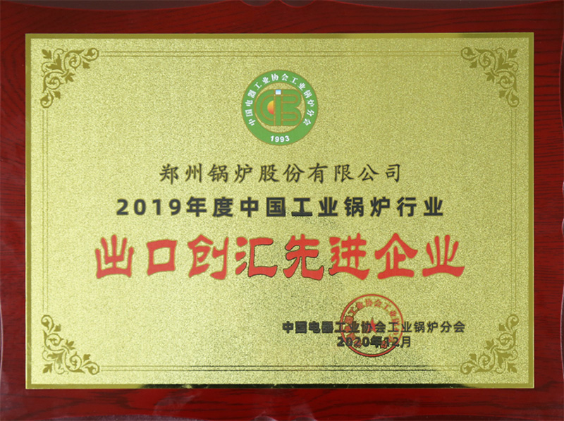 ֣��ն������������ý���Ϊ��ɫ����