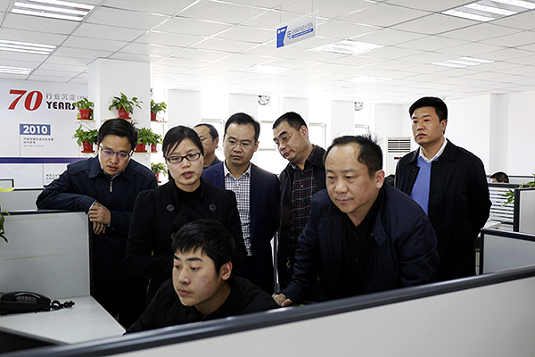 �ӱ�ʡ��ҵ����Ϣ��������������ݰ��֣��