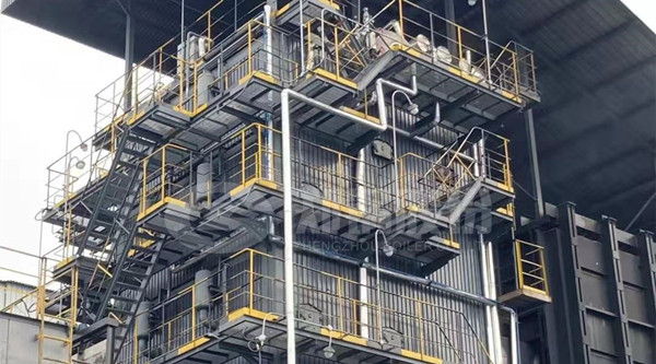 ����̼�����������Ƚ��ɡ���֣����״�����Ƚ��ɹ�¯