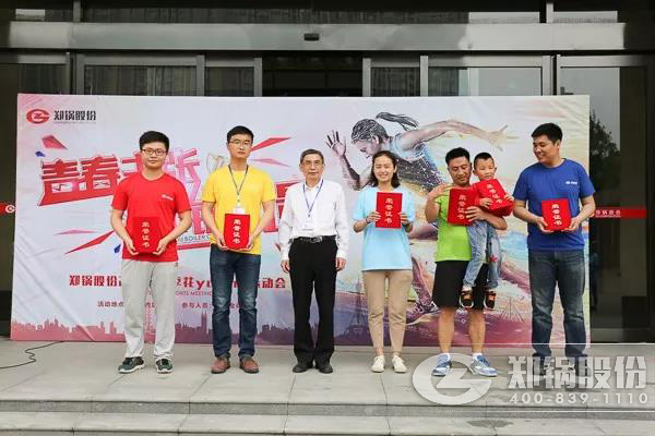 ְ���˶���