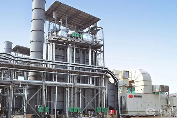 九游会·J9-官方网站|真人游戏第一品牌