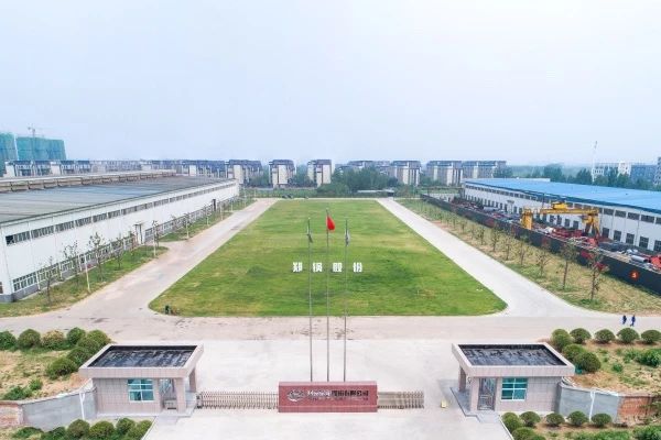 <strong>���򸴹�������֣���ԡ�ս������</strong>