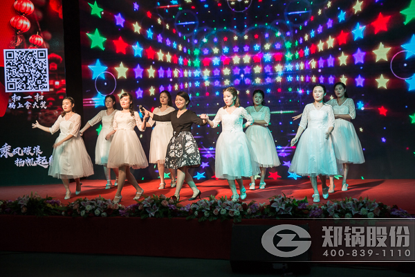 ֣���ɷݿ�������