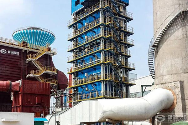 九游会·J9-官方网站|真人游戏第一品牌