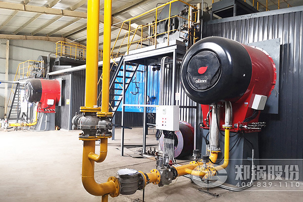 ֣���ɷݽ��Ƕ�����Ŀ��������˳������