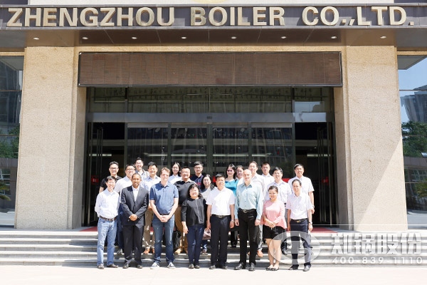 Google�߲��쵼һ�е���֣���ɷ�