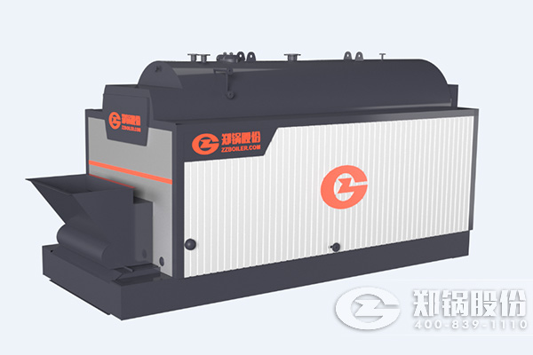 DZL��װ����������¯�Ź�¯