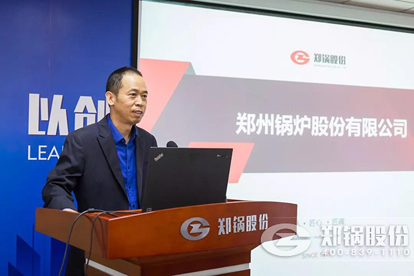 ֣���ɷ��ٿ�ʮ�·��и߲�������Ա����