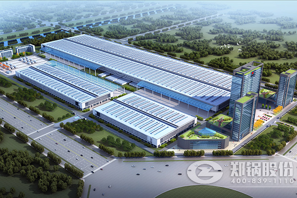 ��������Ҫ�����㽫��  ֣���ٴ���������