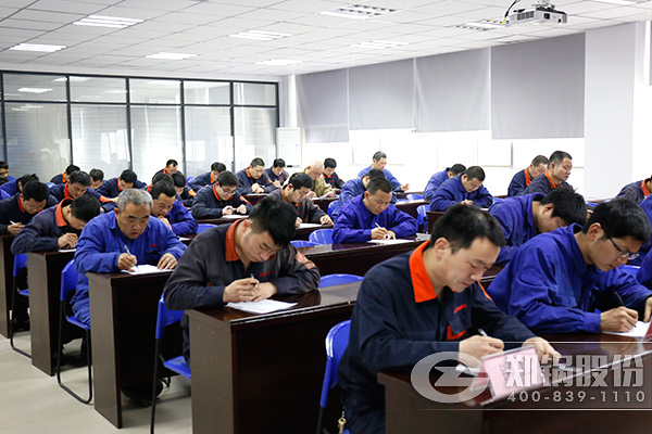 ֣���ɷ�2017��í�����������澫������