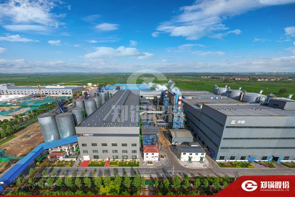 ���Ĵ��� ������� | ֣��4̨��ʽ̼��Ҥ���Ƚ��ɹ�¯��Ŀ