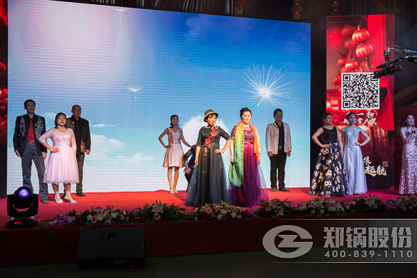 ֣��2017������