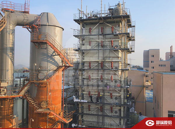 ֣������Ҥ���ȹ�¯����Ч�����������г�