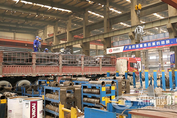 ֣���ɷݰ��